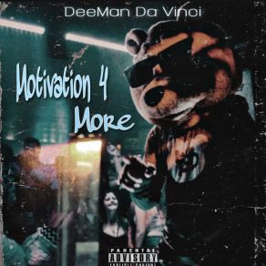 Download track Dont Fumble DeeMan Da VinciTan Brady