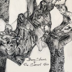 Download track Lullaby For The Sun Becca Stevens, The Secret Trio