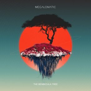 Download track The Temples Of Small Gods Megalomatic