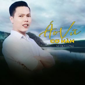 Download track Tình Duyên Chẳng Nợ Vũ Duy Long