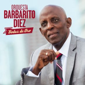 Download track Rompiendo La Rutina Orquesta Barbarito Diez