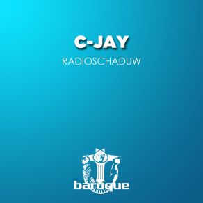 Download track Slag C - JAY