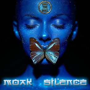 Download track Silence (Original Mix) MOAK