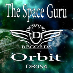 Download track Tales Of Gurus (Another Tale) Space Guru