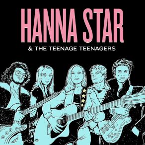 Download track Rainy Days (Bonus Track) Hanna Star