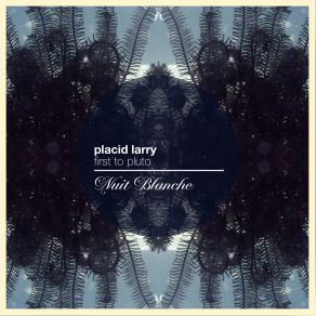 Download track First To Pluto (Original Mix) Placid Larry