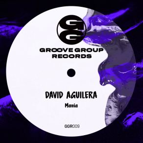 Download track Mania David Aguilera