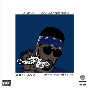 Download track Loc Dog & Keisha (Skit) Sleepy Loco