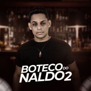 Download track Amor Rebelde Naldo Silva