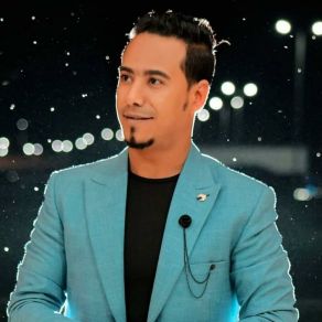 Download track انا مش مبسوط محمد الاسمر محمد الاسمر غزال الصعيد