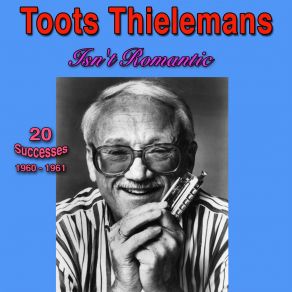 Download track Love Walk In Toots Thielemans