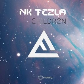 Download track Children NK TEZLA