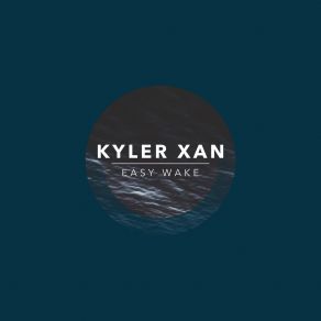 Download track Sipped Pop Kyler Xan