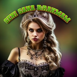 Download track Seni Sana Bırakmam All Stars