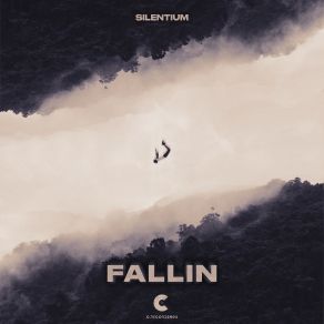 Download track Fallin Silentium