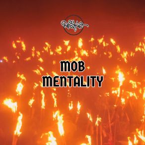 Download track Mob Mentality Rosko Lewis