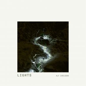 Download track Travels Alf Carlsson