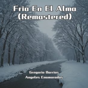 Download track Dos Cruces Angeles Enamorados