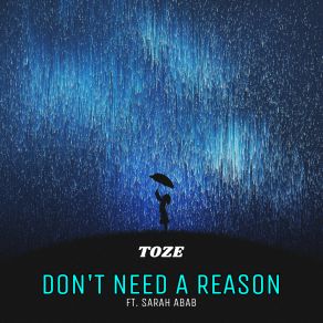 Download track Don't Need A Reason (Toze Remix) Tóze