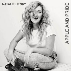 Download track Down South Natalie Henry