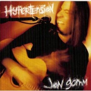 Download track Hey Child Jon Gomm