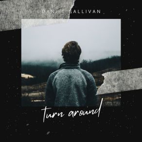 Download track Falling Pieces Daniel Sallivan