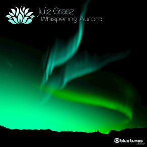 Download track Sparkling Crystals Jule Grasz