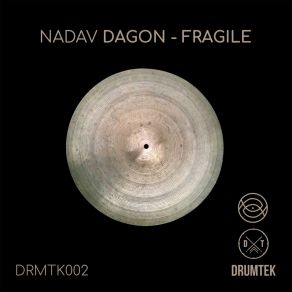 Download track Deep Doug Nadav Dagon