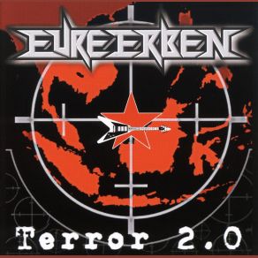 Download track Terror Für Terror Eure Erben