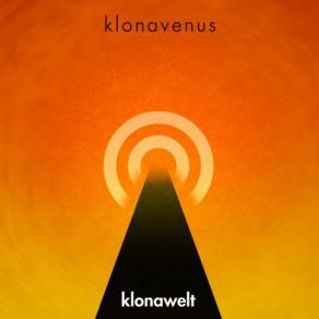 Download track Fall In Love With Music Klonavenus