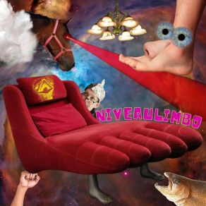 Download track Sextoy Wonderland Glatzenspecht