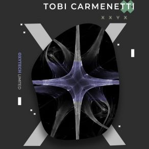 Download track Take Breath Tobi Carmenetti