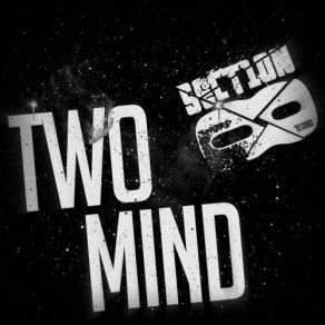 Download track Twitch (Original Mix) Two Mind