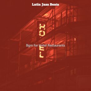 Download track Bossa Trombone Soundtrack For Cocktail Lounges Latin Jazz Beats