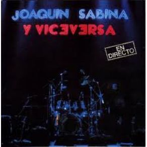 Download track Adiós, Adiós (Gurruchaga) Viceversa, Joaquín Sabina