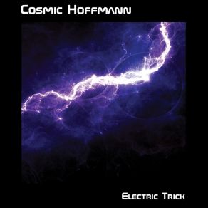 Download track Indian Bliss Cosmic Hoffmann