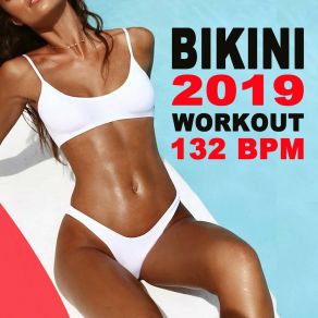 Download track Ready 2 Jump (132 Bpm) The Bikini Shapers