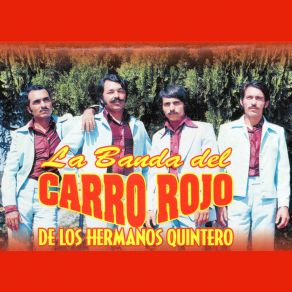 Download track Adios Mis Arroyuelos Banda Del Carro Rojo De Los Hermanos Quintero