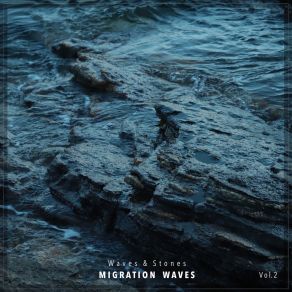 Download track The Voice Of Ocean Migration Waves