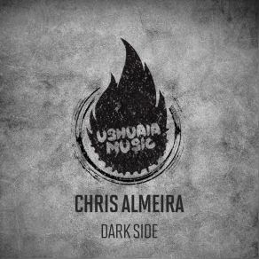 Download track Hardone Chris Almeira