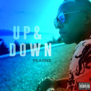 Download track Up & Down Yearns