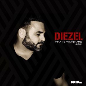 Download track I Am Ready (Original Mix) Diezel