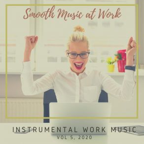 Download track Just Another Day At Work Instrumental Work Music