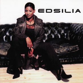 Download track The 1 That U Need Edsilia Rombley