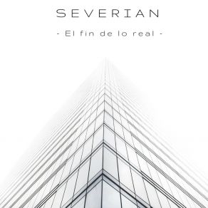 Download track Mi Sol Severian