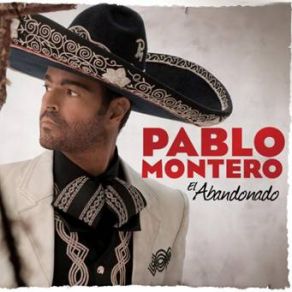 Download track Tu Solo Tu Pablo Montero