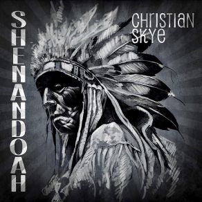 Download track Don't Think Twice, It's All Right Christian Skye