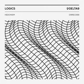 Download track Hedonism The Logics