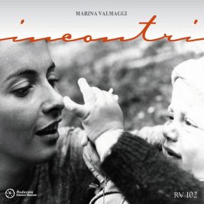 Download track Di La' Del Giorno Marina Valmaggi