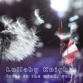 Download track Leo The Champion Lullaby Knights